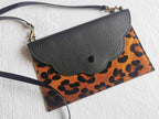 Pochette Sac