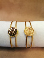 Bracelet Jasmine