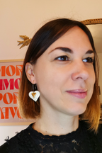 Bo Chérie Cœur