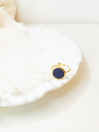 Bague Lily