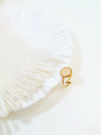 Bague Lily