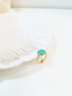 Bague Lily