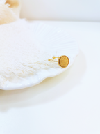 Bague Lily