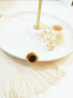 Bague Marigold