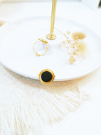 Bague Marigold