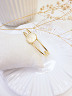 Bracelet Jasmine