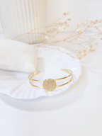 Bracelet Jasmine
