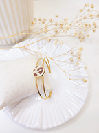 Bracelet Jasmine