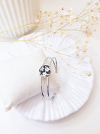 Bracelet Jasmine