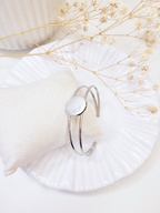 Bracelet Jasmine