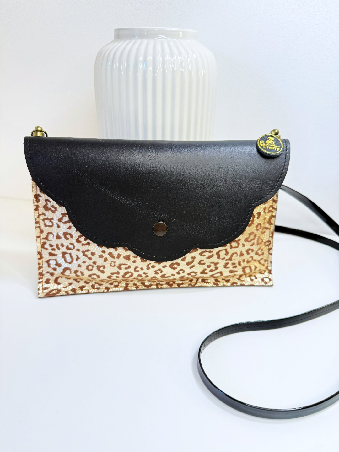Pochette Sac