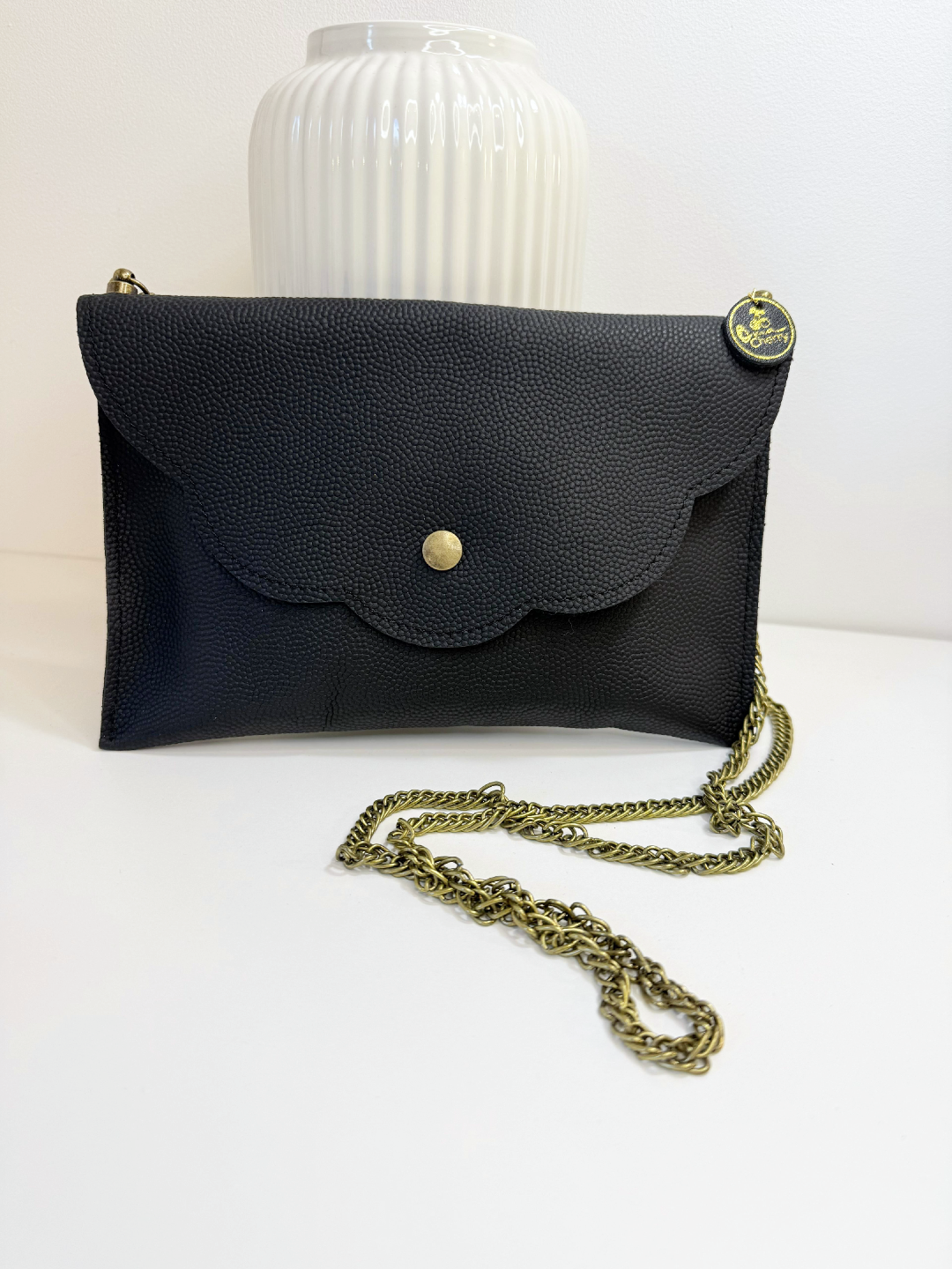 Pochette Sac