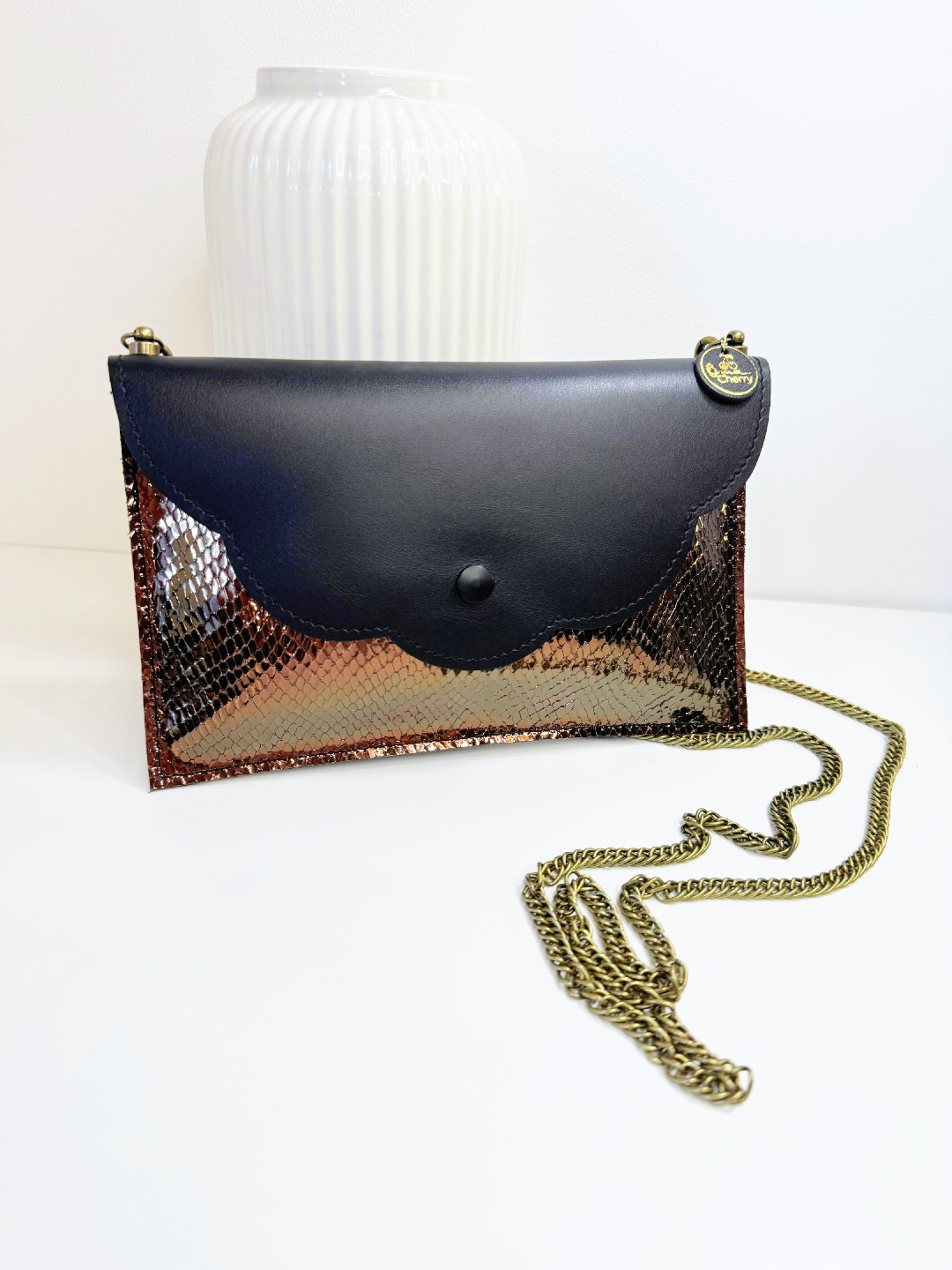 Pochette Sac