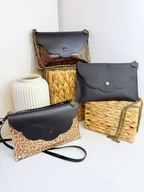 Pochette Sac
