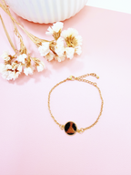 Bracelet Clover