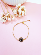 Bracelet Clover
