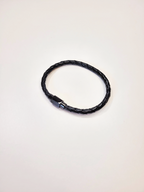 Bracelet James