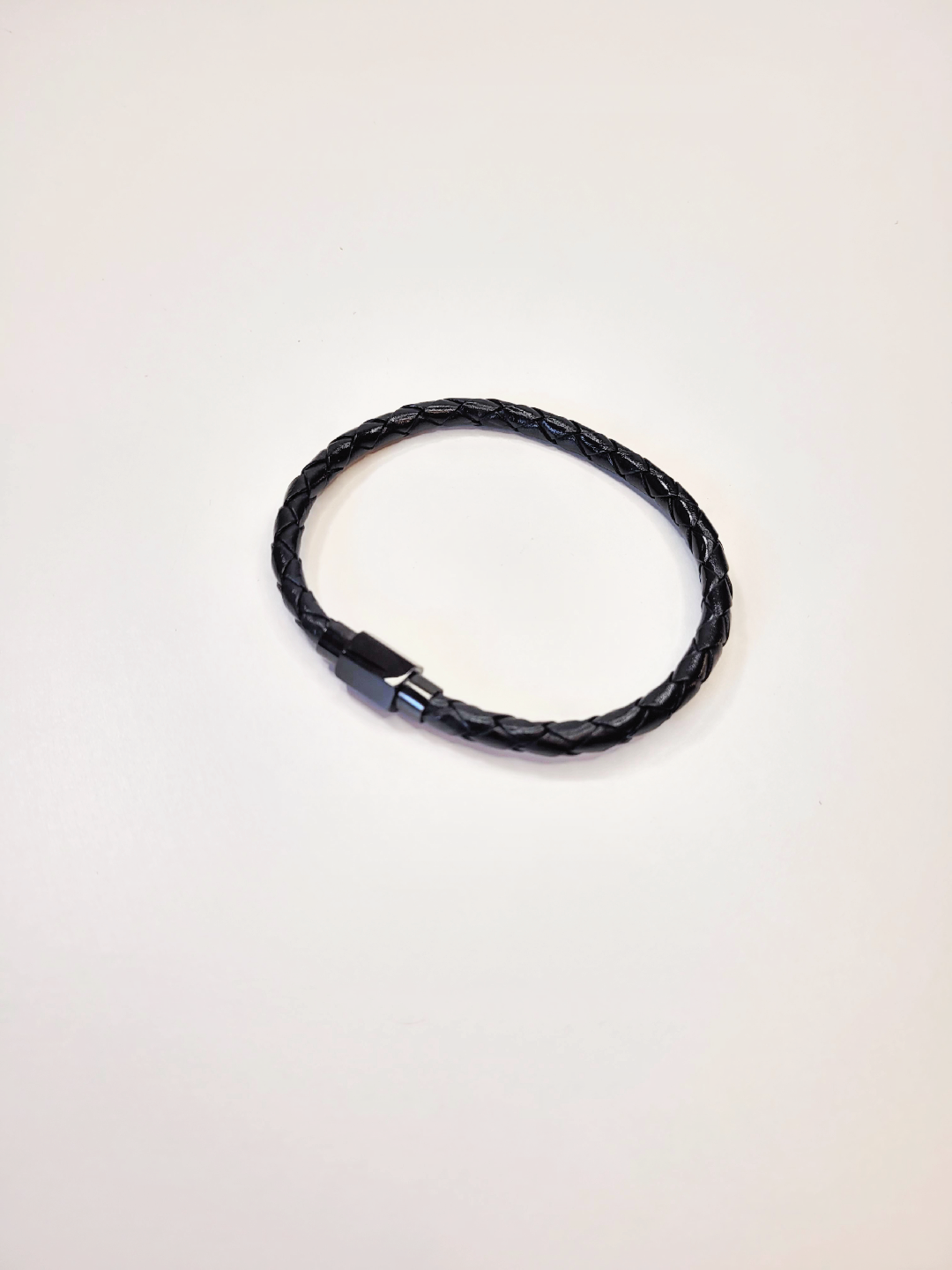 Bracelet James