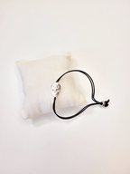 Bracelets Père - Fils