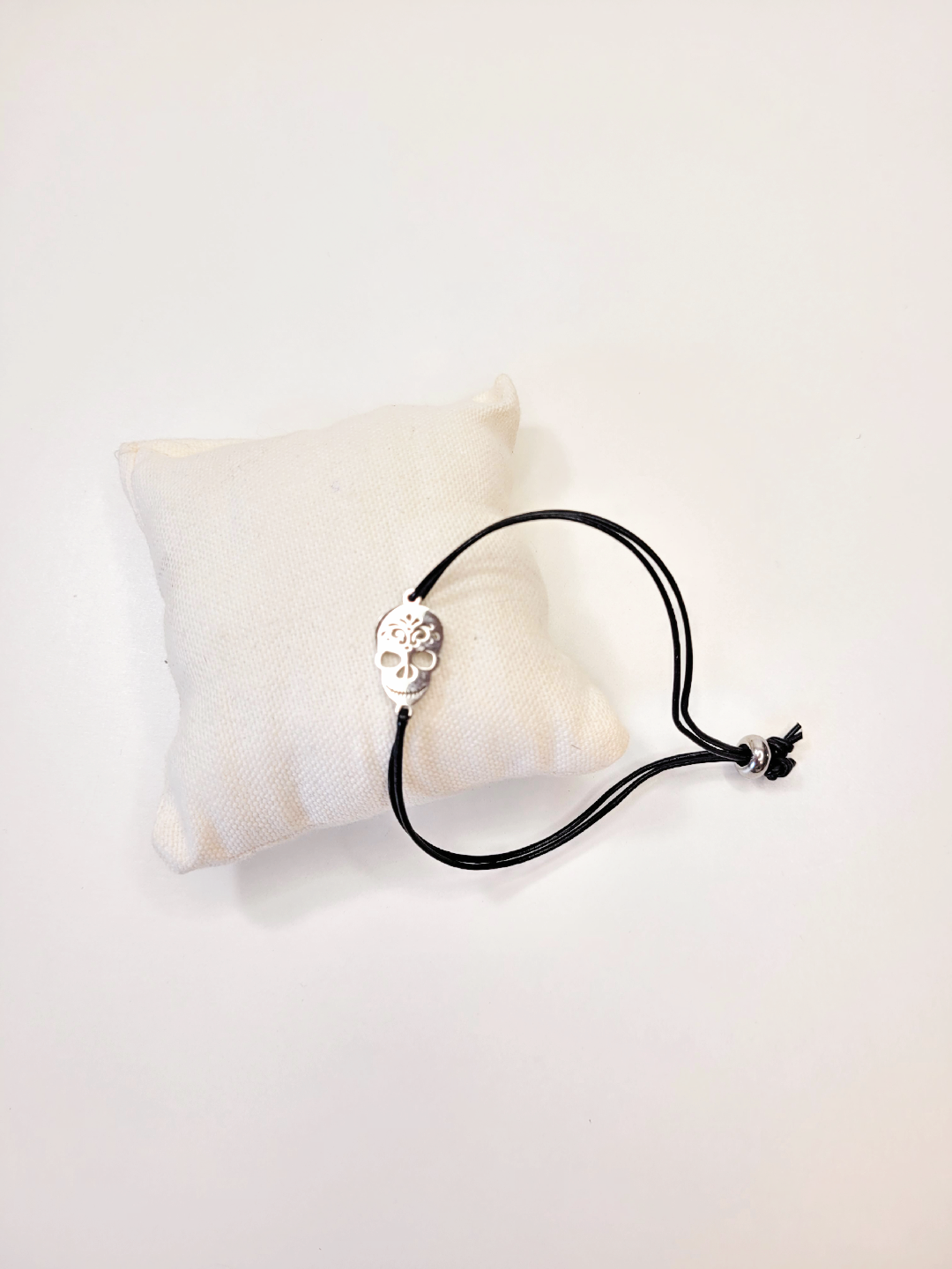 Bracelets Père - Fils