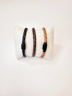 Bracelet James
