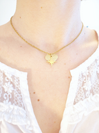 Collier Jade
