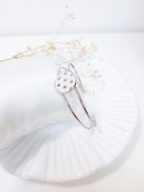 Bracelet Jasmine